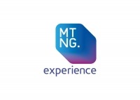 The MTNG Global Experience