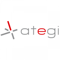 Ategi