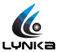 ESTUDIO DE INGENIERIA LYNKA 