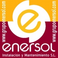 Enersol Instalacion y Mantenimiento