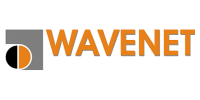 Servicios de Radio WAVENET