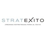 Stratexito