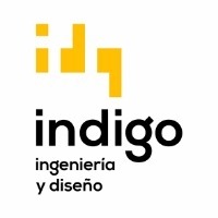 INDIGO Diseño e Ingeniería del Valor