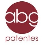 ABG Patentes