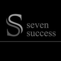 Seven Success 