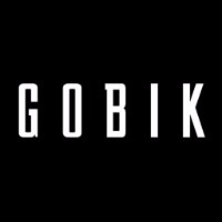 Gobik