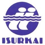 ISURKAI