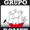 Grupo Romeu Multiservices