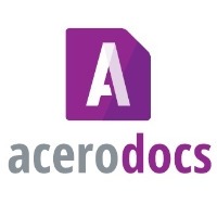 AceroDocs (Boral Tecnológica SL)