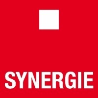 SYNERGIE