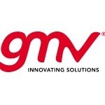 GMV