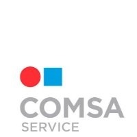 COMSA SERVICE FACILITY MANAGEMENT SAU