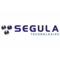 SEGULA TECNOLOGÍAS ESPAÑA, S.A.U.