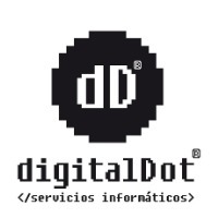 digitalDot