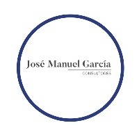 José Manuel García Consultores