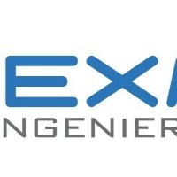 HEXA INGENIEROS, S.A.