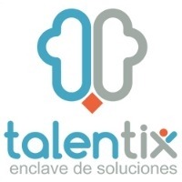 Talentix Enclave de Soluciones, S.L.L.