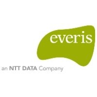 Everis Centers, S. L.