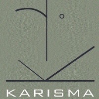 KARISMA IRANZO SL