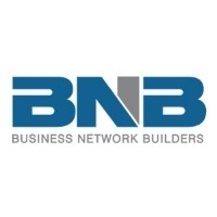 Business Network Builders -BNB