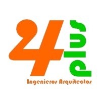 4Plus Ingenieros y Arquitectos