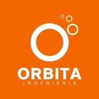 Órbita Ingeniería S.L