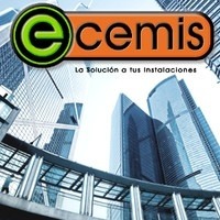 ECEMIS S.L.