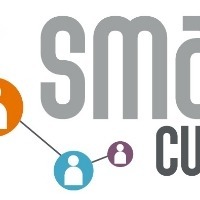 SMART CULTURE SL