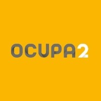 OCUPA2