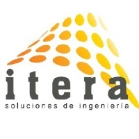 Itera Soluciones de Ingeniería