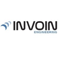 Invoin Consulting S.l.