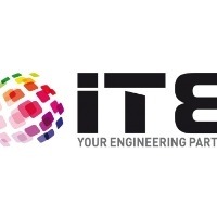 IT8 Software Engineering