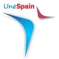 UneSpain