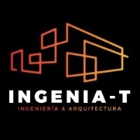 GRUPO INGENIA-T I&A,S.L.