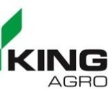 KING AGRO EUROPA SL