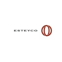 Esteyco S.A.