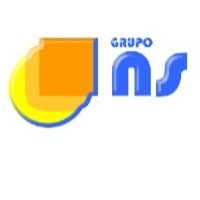 Grupo NS