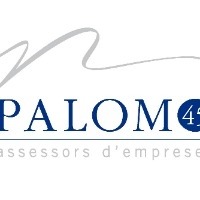 PALOMO CONSULTORS, SL