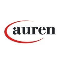 AUREN SERVICIOS PROFESIONALES AVANZADOS S.L.