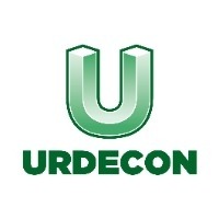 Construcciones Urdecon, S.A