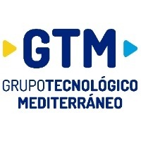 Grupo Tecnológico Mediterráneo, S.L.