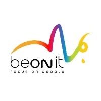 BEON GLOBAL SOLUTIONS