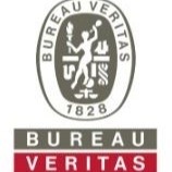 BUREAU VERITAS INSPECCIÓN Y TESTING, S.L.