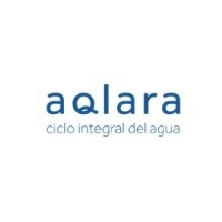 Aqlara Ciclo integral del Agua S.A.