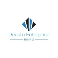 Deusto Enterprise Services SL