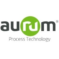 Aurum Process Technology, S.L.