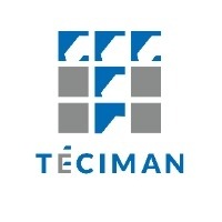 Téciman