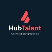 HUBTALENT