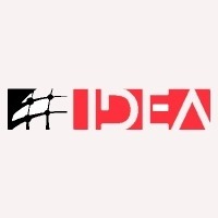 IDEA INGENIERIA