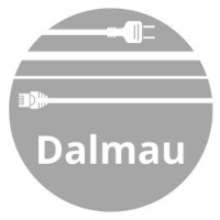 Dalmau 1884 Instalaciones SL